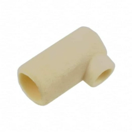 BF2.4/RC JKL Components