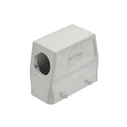 HARTING 19440160527 image