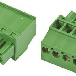 TE Connectivity 1986375-6 image