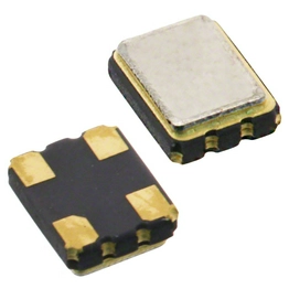 632L3I024M57600 cts