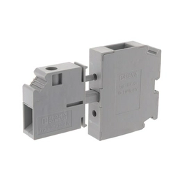 PHOENIX CONTACT 0717241 image