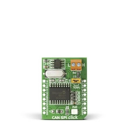 MikroElektronika MIKROE-988 image