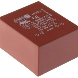 45035 myrra