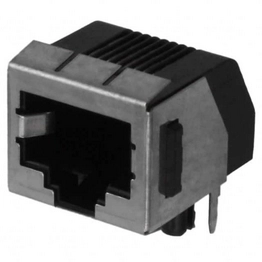 5556926-1 TE Connectivity