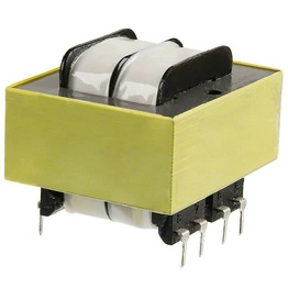 3FS-528 TAMURA