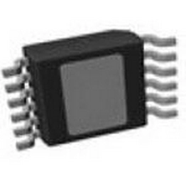 L5150GJTR STMicroelectronics