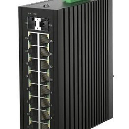 2727686 RS