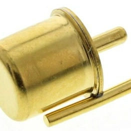 AU2402-1 AssemTech