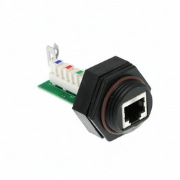 molex 1300530002 image