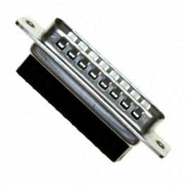 167294-1 TE Connectivity