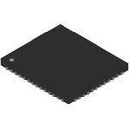 Analog Devices LTC4270BIUKG#PBF image