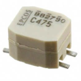 B82790C0475N265 TDK