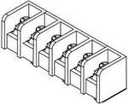 389690006 molex