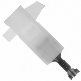TE Connectivity 520988-2 image