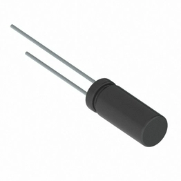 RCRBD100K1TC11300T ELNA