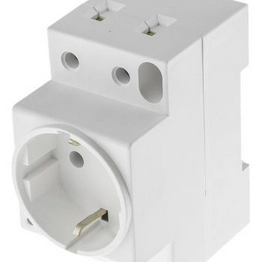 HARTING 39500010001 image