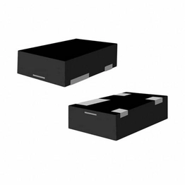 USBQ50424CE3/TR7 Microchip Technology