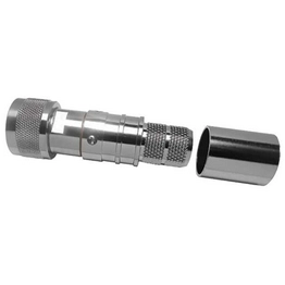 EZ-500-UM-X Amphenol