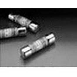 Littelfuse KLKD001.T image