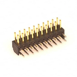 877602016 molex