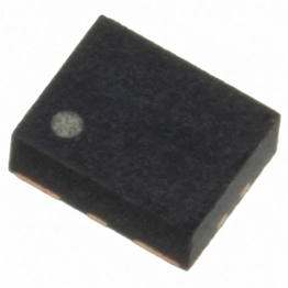 DSC8104DI5 Microchip Technology