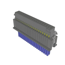 SFSDT-20-28-G-10.00-SR samtec