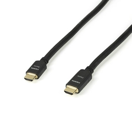 HDMM30MA StarTech