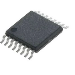Renesas Electronics 664G-03LF image