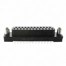 TE Connectivity 745078-3 image