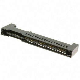 10119040-11000LF Amphenol
