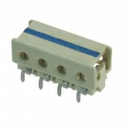1-2106751-4 TE Connectivity