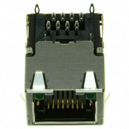1888250-4 TE Connectivity