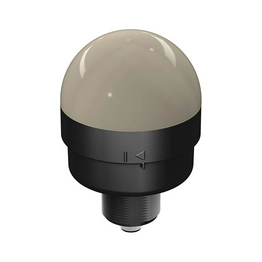 Banner Engineering K70LGYRPQ image