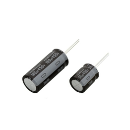 UTH2G181MND nichicon