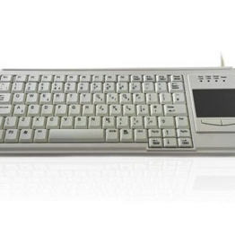 KYB500-K82B-W Ceratech Accuratus