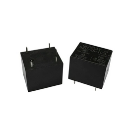 BRD-SS-105L QLRELAY