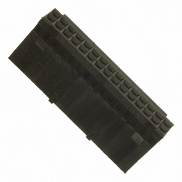 TE Connectivity 2-87631-5 image