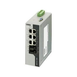 2891036 PHOENIX CONTACT