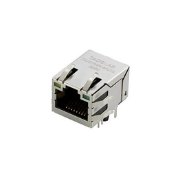 TMJG16459-8ADNL TAOGLAS