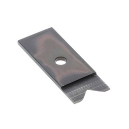 638019271 molex