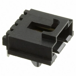705550073 molex