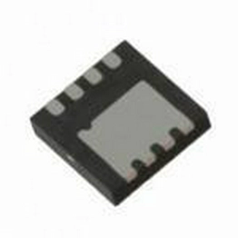FDMC86240 ON Semiconductor