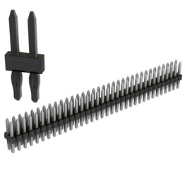 molex 0751020111 image