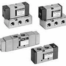VFA3230-02N SMC