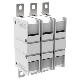 LA9G3TA Schneider Electric