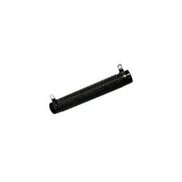 RBEF03006R000KFB00 Vishay Intertechnology