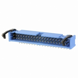 3-1761712-3 TE Connectivity