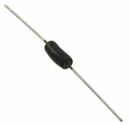 W21-2R2JI TT Electronics