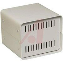 Hammond Manufacturing 1401AA image