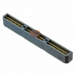 QTE-060-03-L-D-A-K samtec